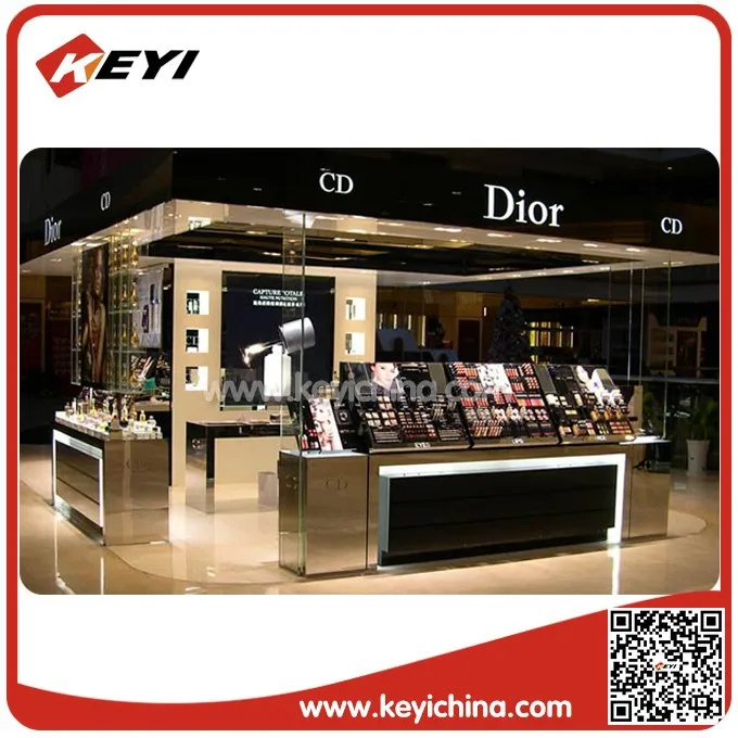 ёидкости крем-основа дисплей