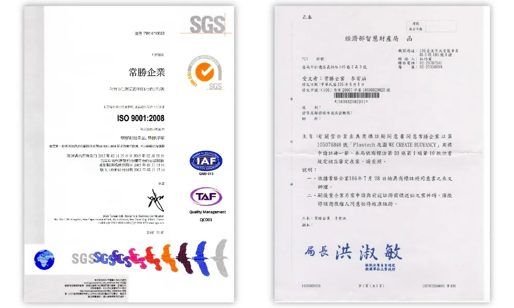 Outdoor Organizer Foldable Fabric Lash Storage Box