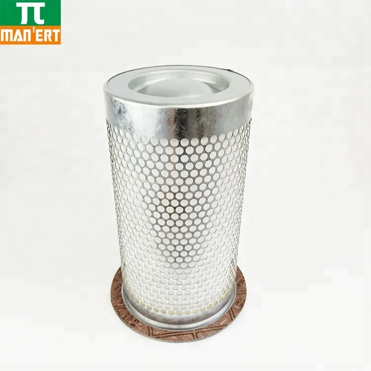 High efficiency DB2132 air compressor separator filter DB2132air oil separator