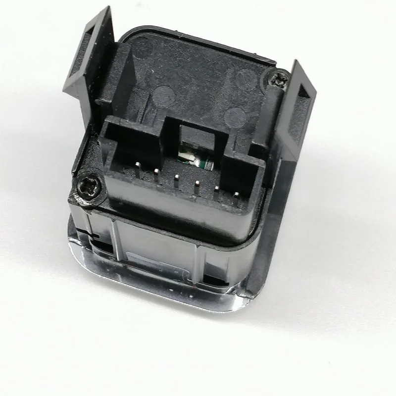 seat heating  switch A212905950010025567  mercedes button switch