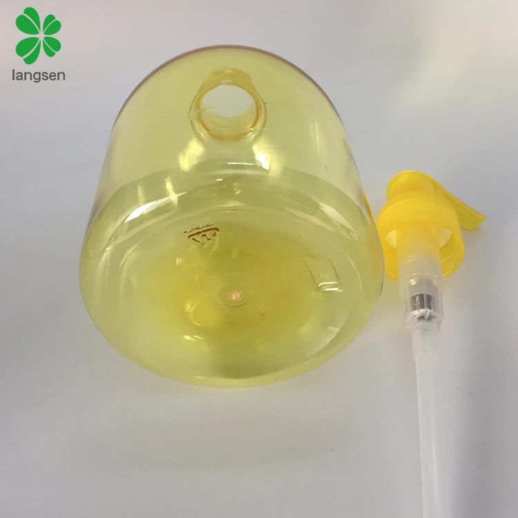 PET plastic 16 oz 500ml hand wash soap liquid bottles with soap dispenser, shampoo bottles