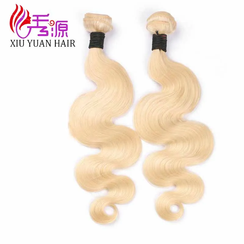 Ali grace 613 hair extensions with cuticle intact