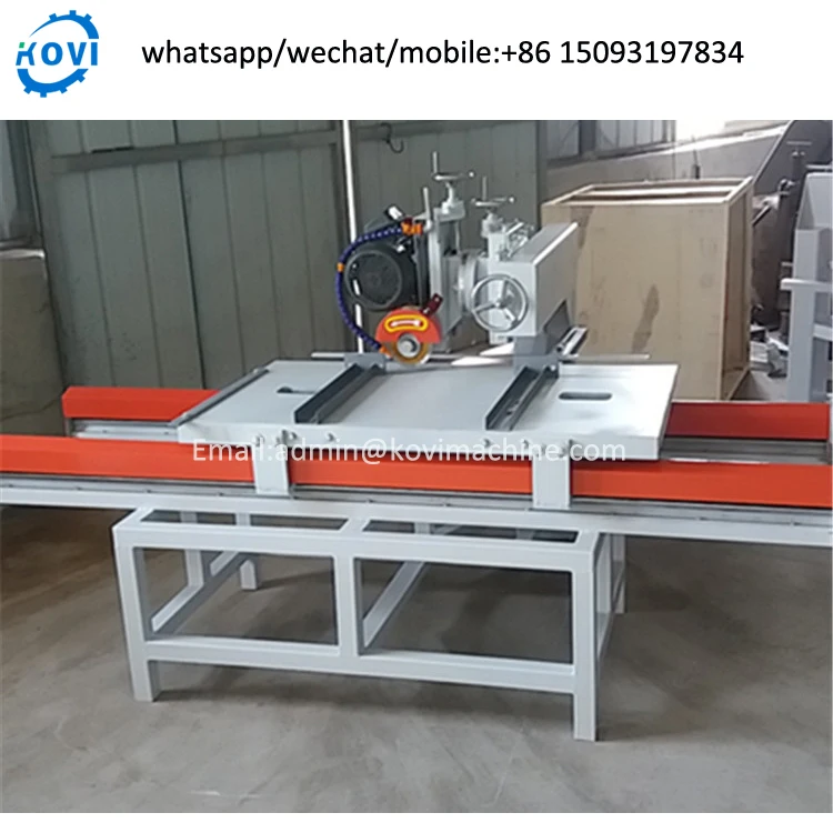 1200mm 1500mm 2000mm 2500mm electric tile cutter professional ceramic tile cutting machine