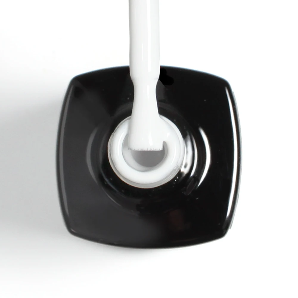 Newest high glossy 3 in 1 gel polish no base top coat peel off gel polish