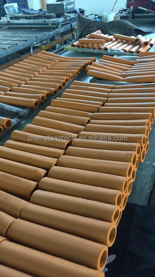 Ручной откачивающий насос для каноэ/Каяка