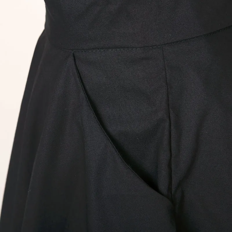 small minimum quantity customized oem odm clothing manufacturer