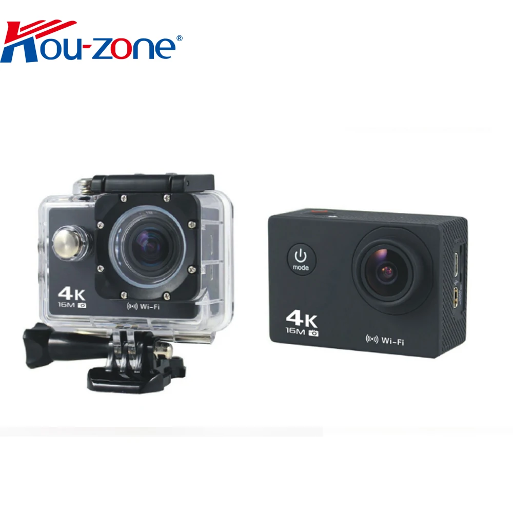
2017 professional video camera full hd 1920x1080P, Max 24MP Digital Video Camera With 16X Digital Zoom And Night Vision 
