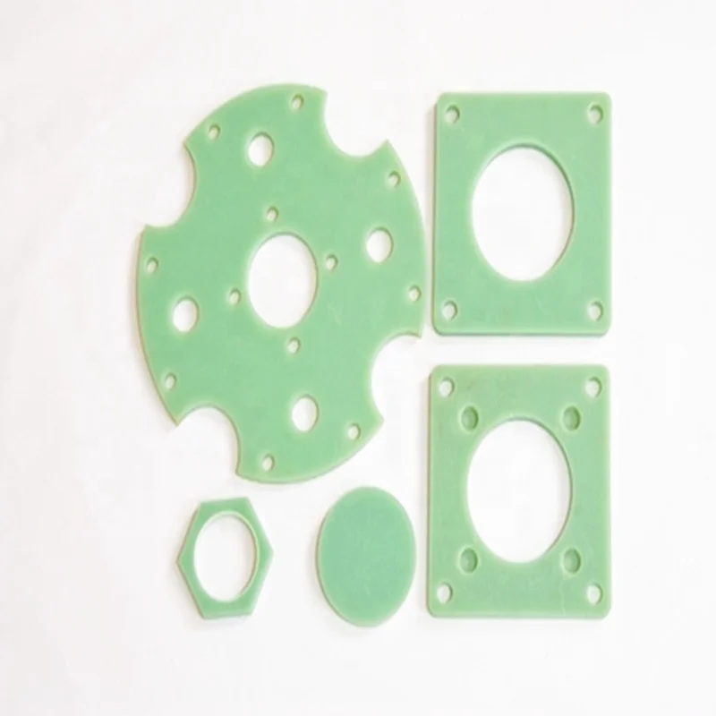 Original factory 3240 epoxy glass fiber laminated board G10 sheet