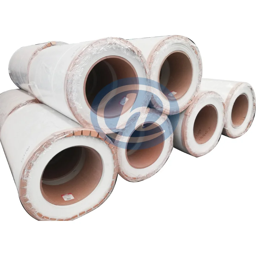 Fiberglass coil, Fiberglass roll, easy cut to your required size