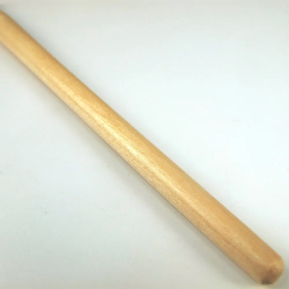 LARY BR5821 wholesale artist paint brush pen style kids paint brushes boiled bristles