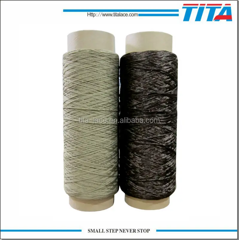 100% Polyester yarn ,polyester carpet yarn,types of carpet yarn