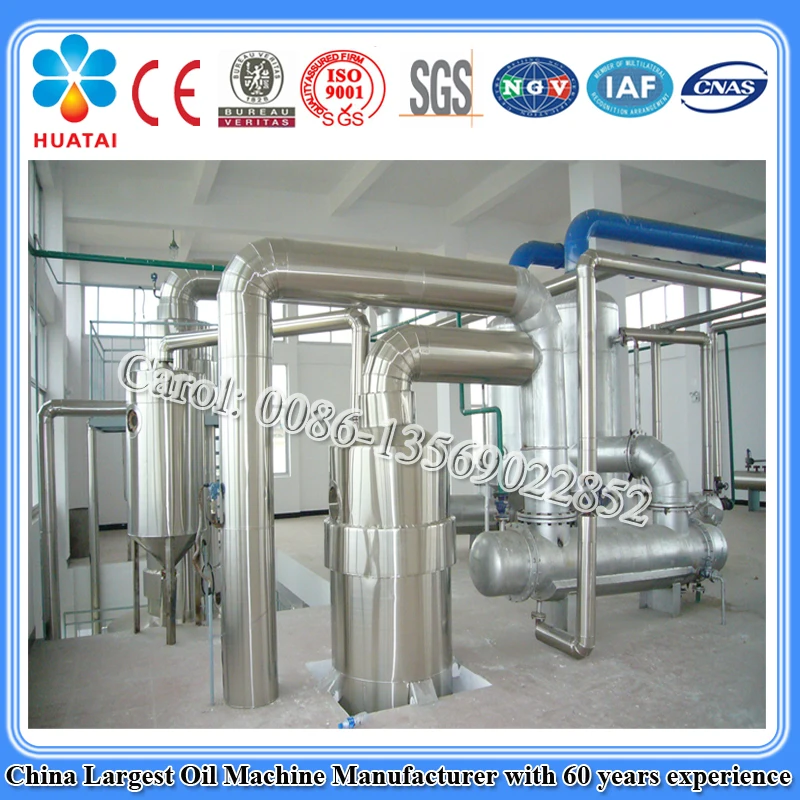 Машина для прессования соевого масла, Машина Для Экстракции Масла