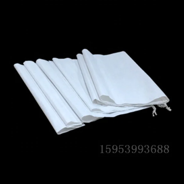 PP Woven Bag China/Sack for cement,flour,rice,fertilizer,food,feed,sand