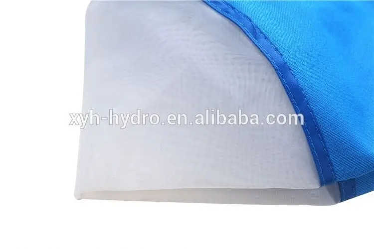 
Best Selling Greenhouse hydroponic dual heating plates rosin press Professional Manufacturer 