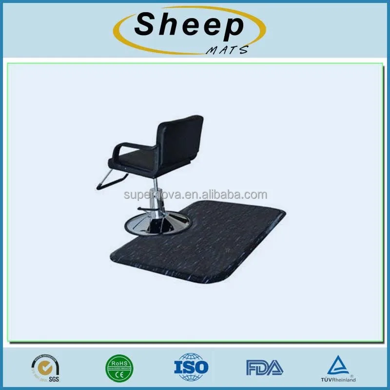 Прямоугольник Парикмахерский салон мебели китая