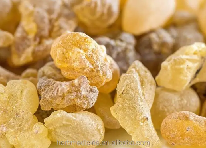 
Natural MASTIC Mastix light yellow resin 