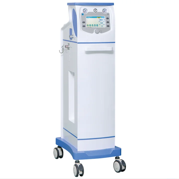 S8800C Teeth treatment machine newest product unit cheap dental special anesthesia