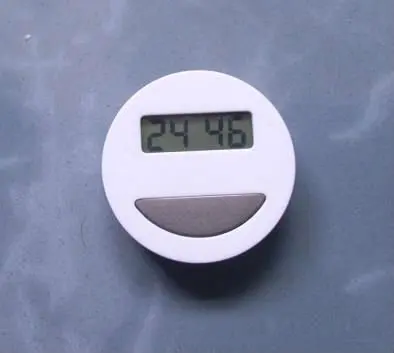 bottle cap timer pill cap timer reminder ,cap reminder,dose-alert timer