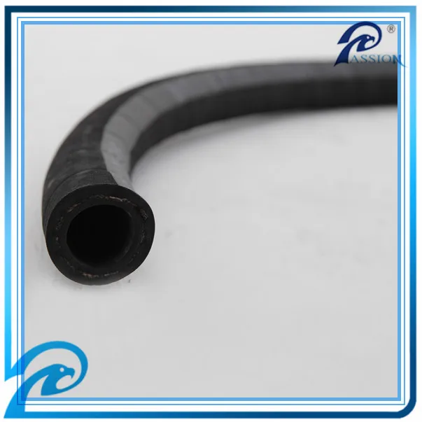 Высокого давления Рукава резиновые Ассамблея Гидравлический шланг