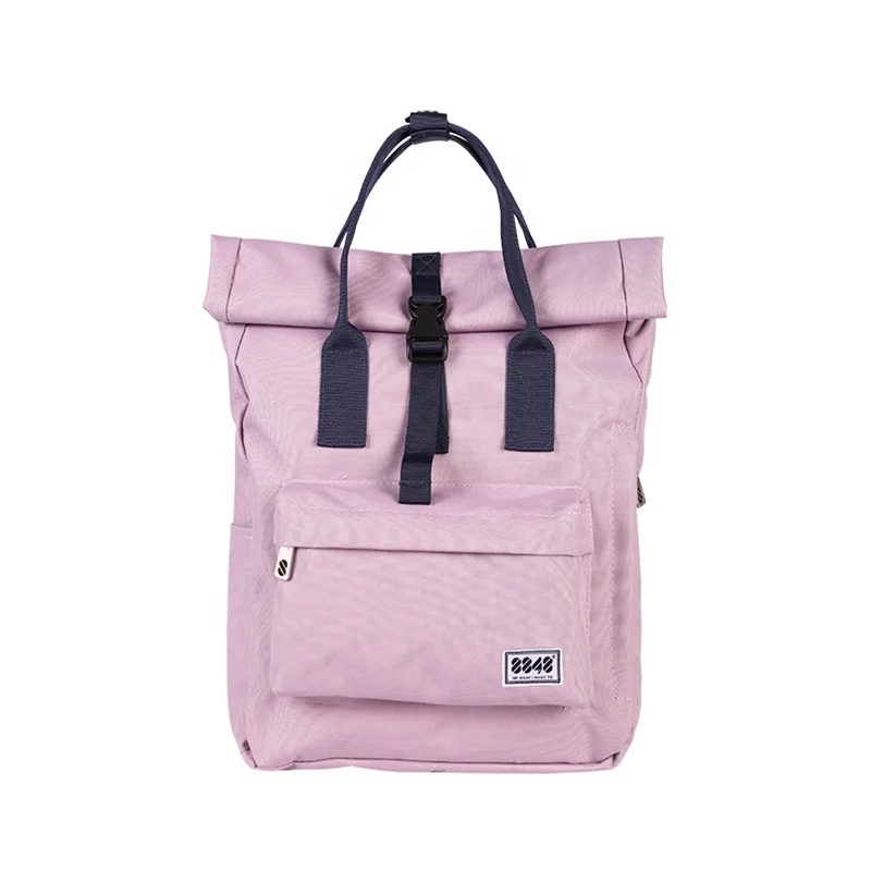 2021 модная женская Ручка Для Путешествий Рюкзак