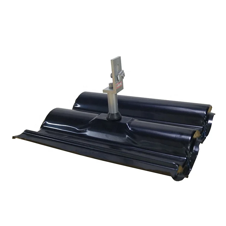
House pantile roof solar mounting replacement kit flashing  (60730916600)