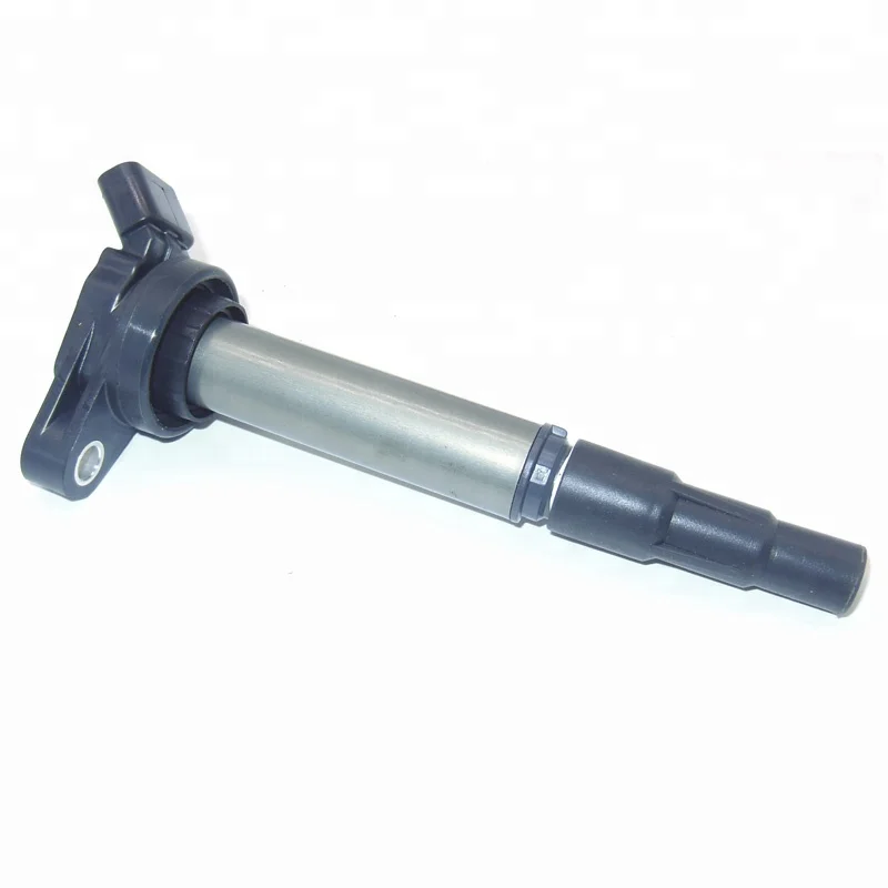 
Ignition Coil OEM Car Ignition System for Toyota Car Parts Corolla Yaris 90919-C2003 