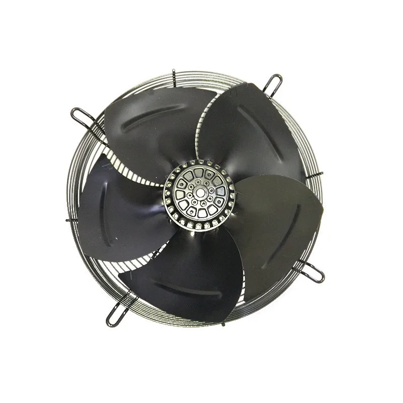 explosion-proof ceiling fan
