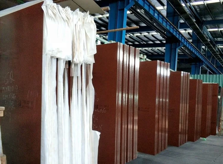 TEMPERED EXTRA LARGE GIANT SIZE ALUMINUM MIRROR GLASS PANEL PRICE