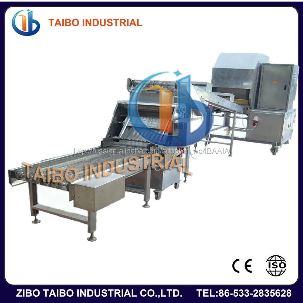 Машины для рулона весны в грячем продаже