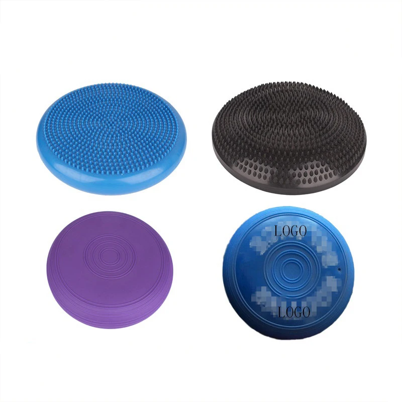 
china animal hopper ball 