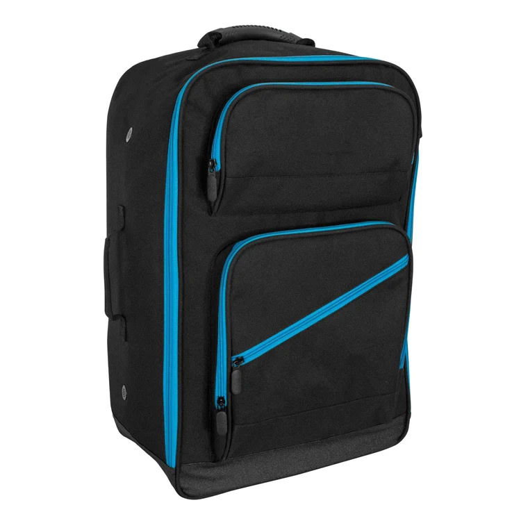 
Large padded snow rucksack new ski boot backpack bag 