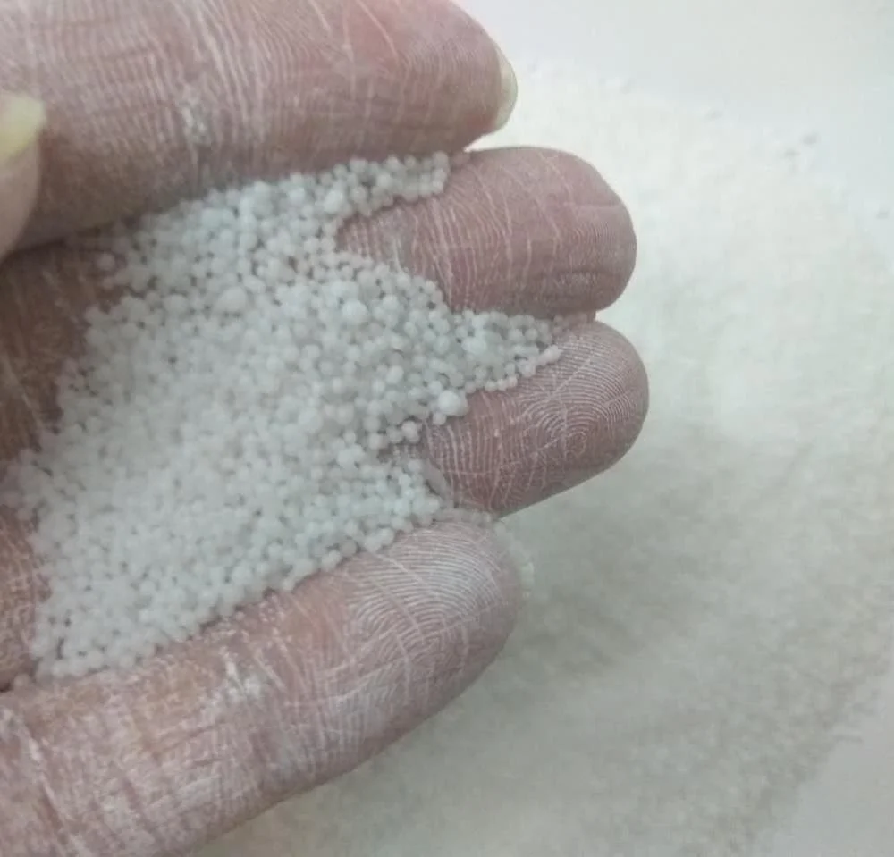 
Paint grade price of stearic acid for paint industry 