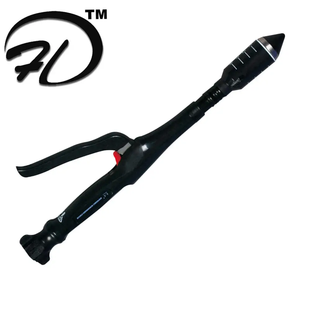 hemorrhoids haemorrhoids stapler of surgical pph stapler