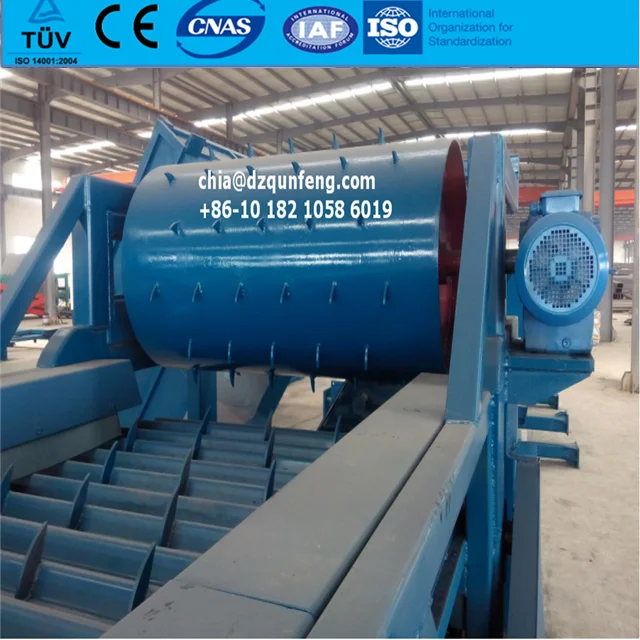 e waste management -- waste electronics board recycling machine ,scrap electronics recycling plant