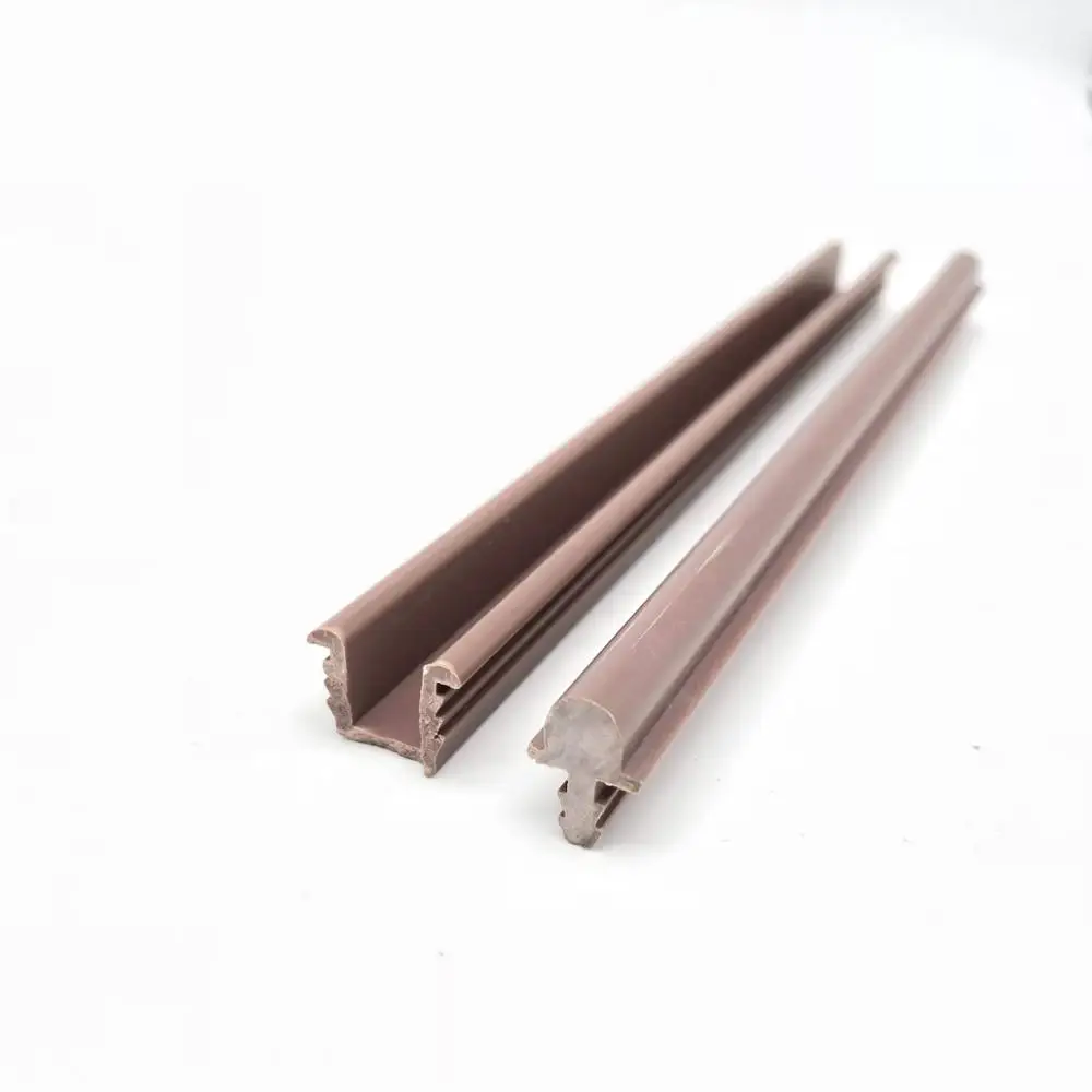 
Cheap Home furniture kerala set flexible plastic strips edge trim 