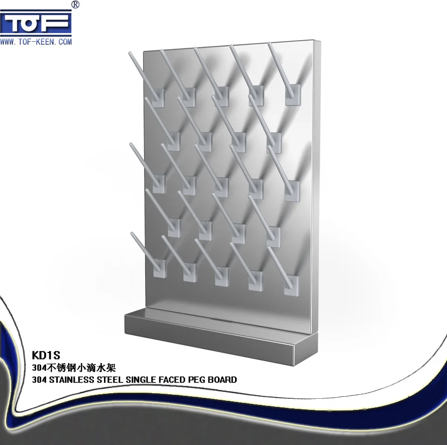 lab drying rack,lab dripping rack