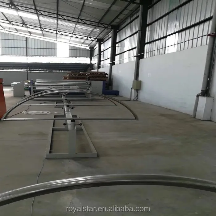 
180mm screw EPE foam sheet making/extrusion machine,used for bay mat 