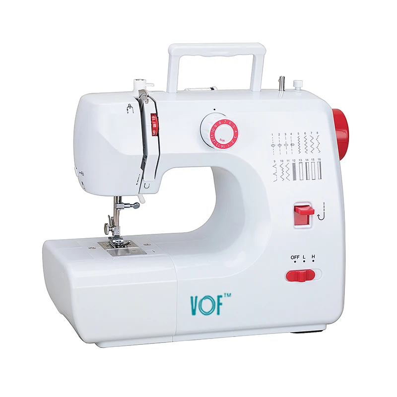 FHSM-700 Multi-function Domestic Sewing machine
