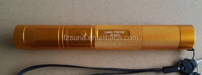 Новинка; Модная одежда; С розового цвета высокой мощности фонарик jd303 многофункциональный лазерный указатель