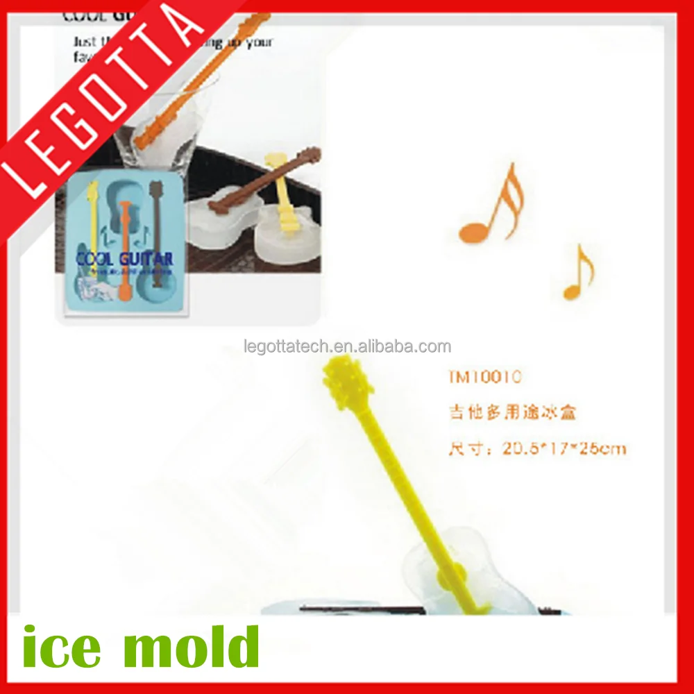 
Promotional bulk so cool good quality novelty summer items 