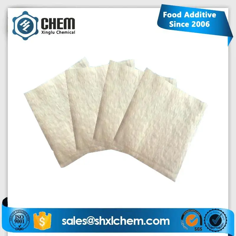 
hot sell gluten/organic vital gluten/vital wheat gluten food grade manufacturer 