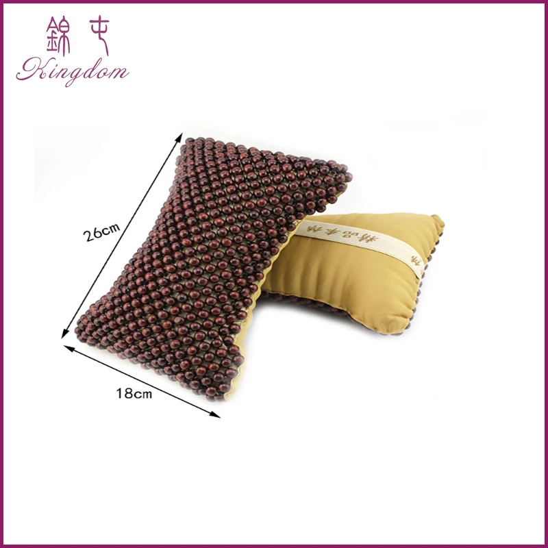 
Neck Support car Pillow headrest for office chair bone pillow 