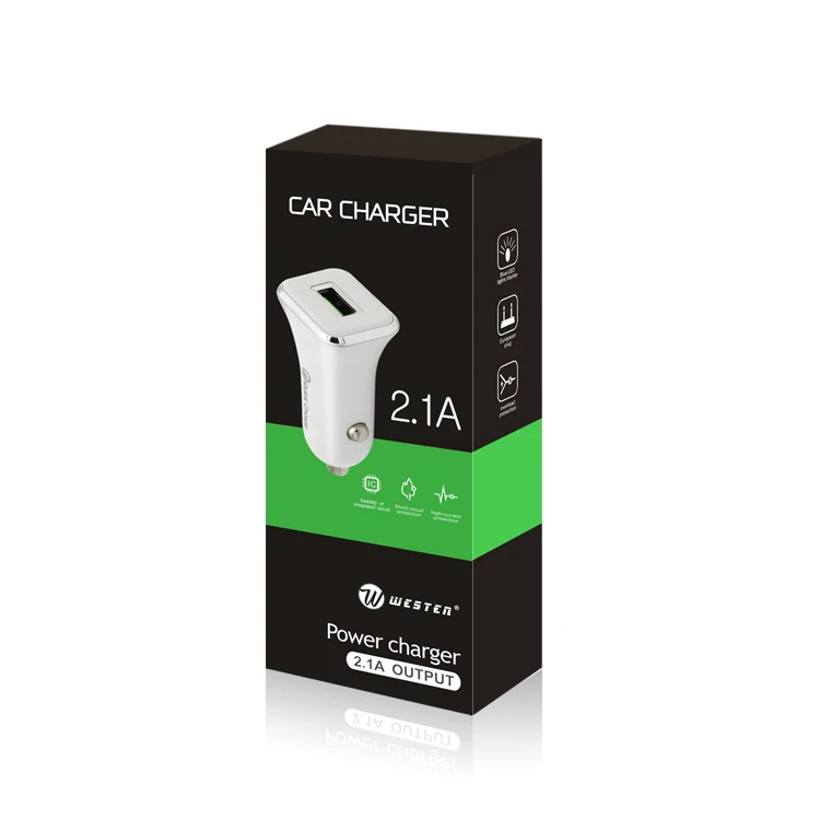 
2019 New Arrival 30PCS Phone Accessories Display USB Wall Charger Micro USB Cable USB Car Charger 