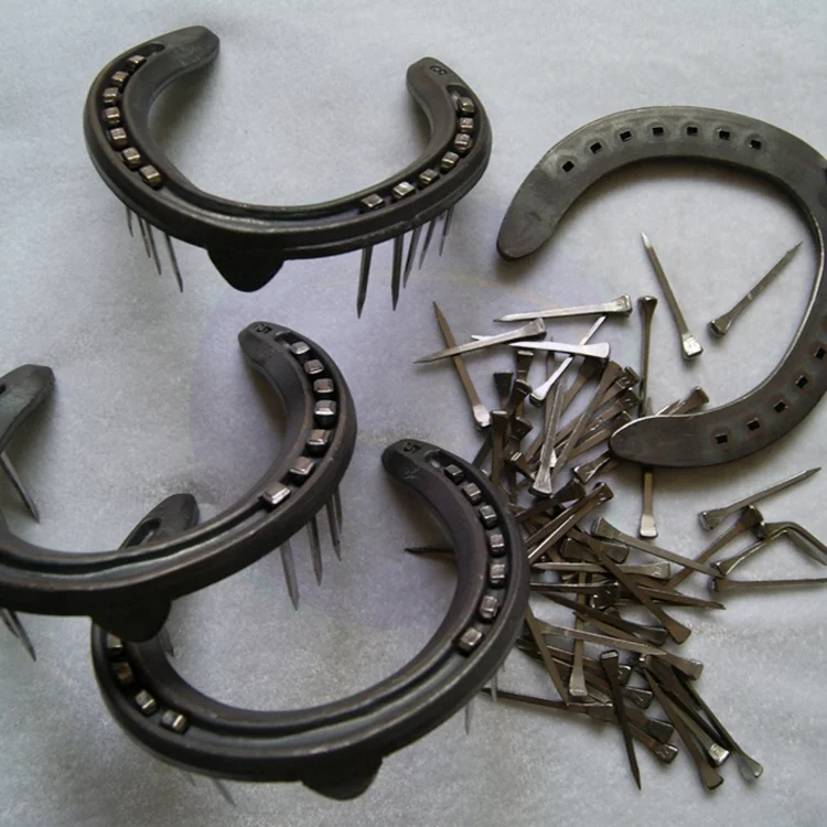 Прямая поставка с завода оптовая продажа Официальный игровой набор