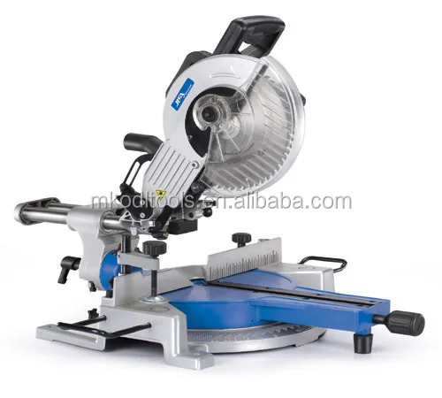 MKODL BX-2088 MITRE SAW