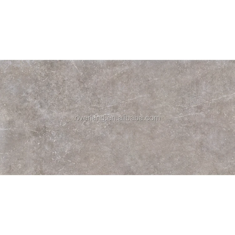 600 x 1200mm Porcelain Floor Tiles clay tiles