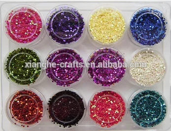 Micro clear glass beads for road marking