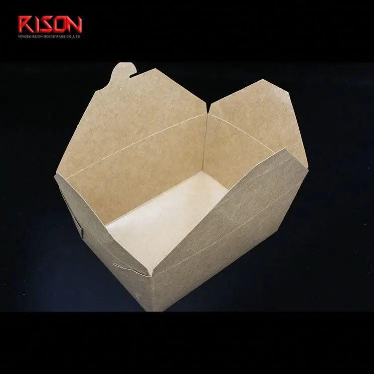 
Competitive price food warmer electric lunch box 