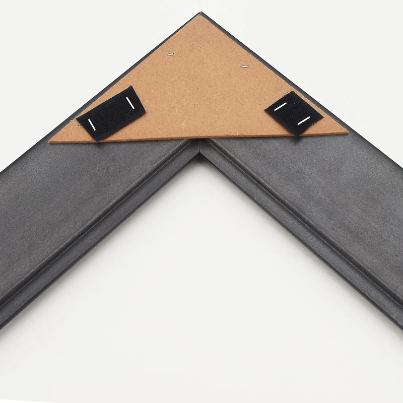 Promotion Wholesale Eco-friendly Polystyrene Plastic Strips Decorative Picture Frame Moulding