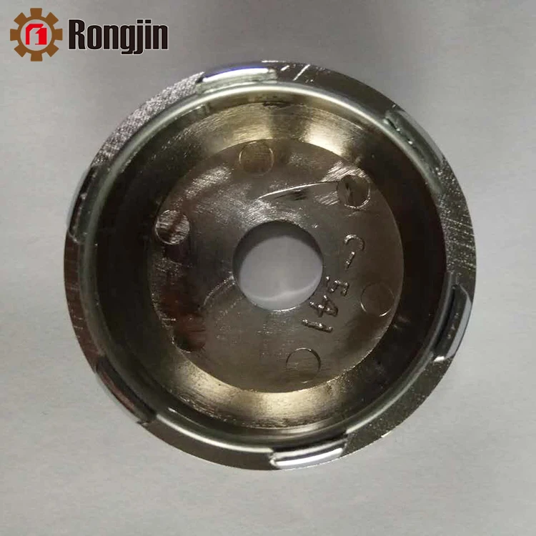 
Car hub cover center cover trim cover 64 MM 